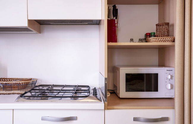 Apartamento de 2 quartos em San Daniele del Friuli - Foto 9