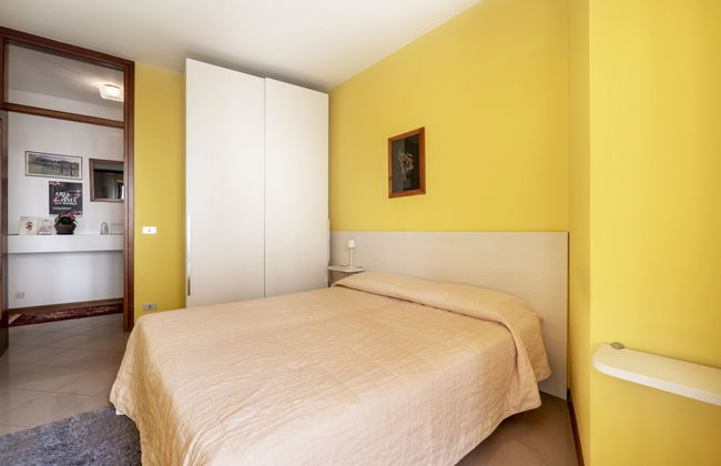 Apartamento de 2 quartos em San Daniele del Friuli - Foto 11