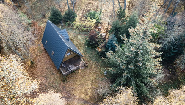 Haus mit 3 Schlafzimmern in Beauly mit garten - Foto 2