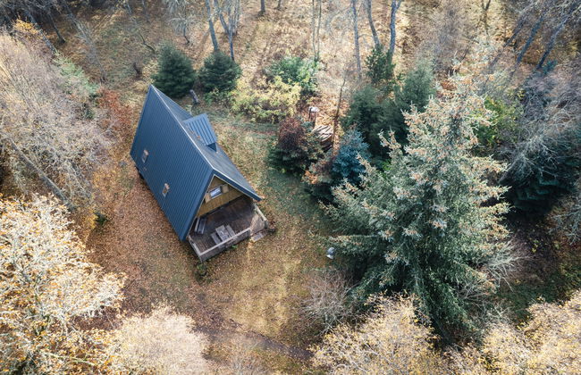 Casa de 3 quartos em Beauly com jardim - Foto 2
