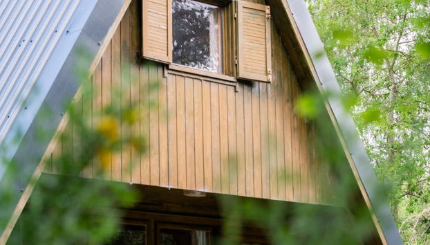 Haus mit 3 Schlafzimmern in Beauly mit garten - Foto 3