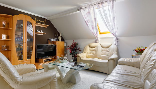 Apartment mit 3 Schlafzimmern in Siófok mit garten - Foto 3