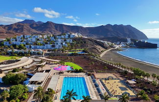 Foto 1 - Playitas Aparthotel