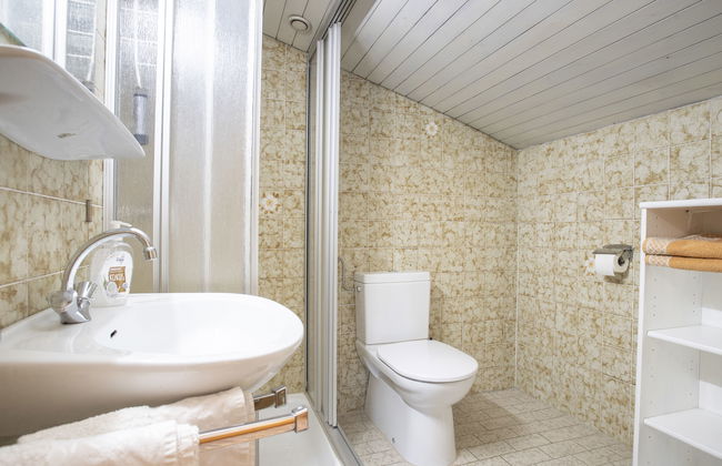Apartamento de 3 quartos em Aschau im Zillertal com jardim - Foto 19