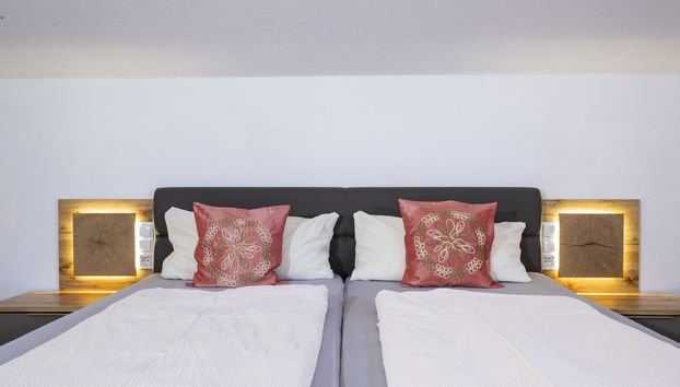 3 bedroom Apartment in Aschau im Zillertal with garden - Photo 5