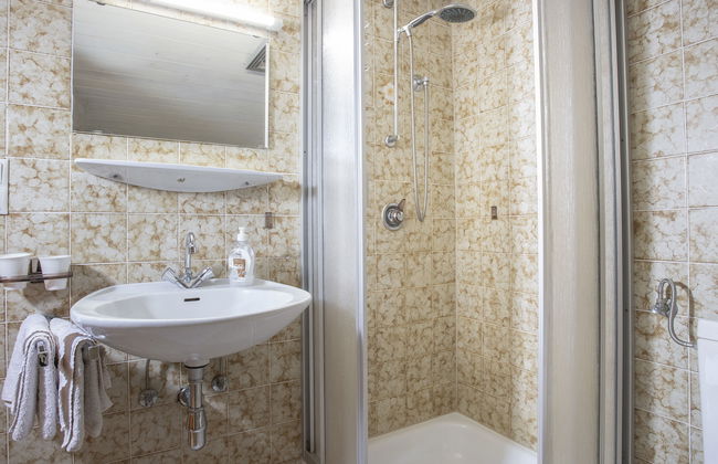 Apartamento de 3 quartos em Aschau im Zillertal com jardim - Foto 18