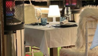 Aparthotel Los Girasoles - Foto 4