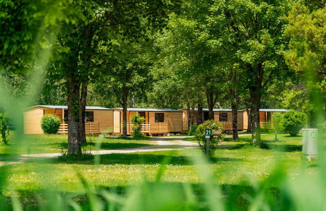 Casa de 2 quartos em Sachsenburg com jardim e terraço - Foto 1