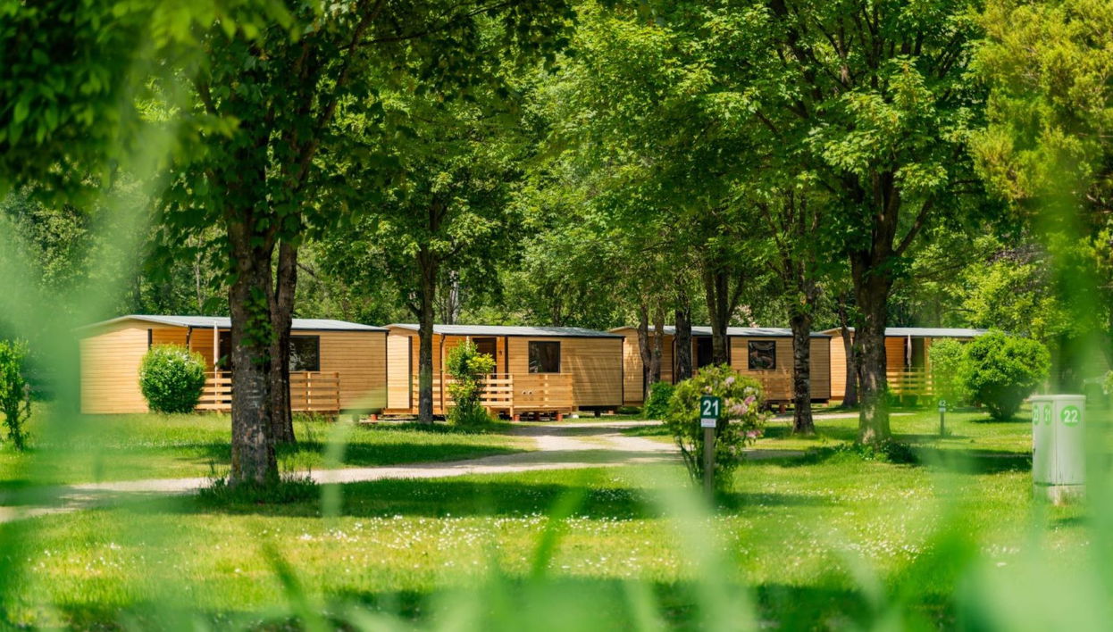 Casa de 2 quartos em Sachsenburg com jardim e terraço - Foto 1