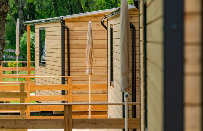 Casa de 2 quartos em Sachsenburg com jardim e terraço - Foto 18