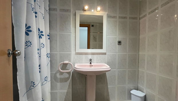 Alpen1 Forner /1 Dormitorio - Foto 5