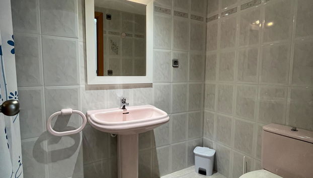 Alpen1 Forner /1 Dormitorio - Foto 4