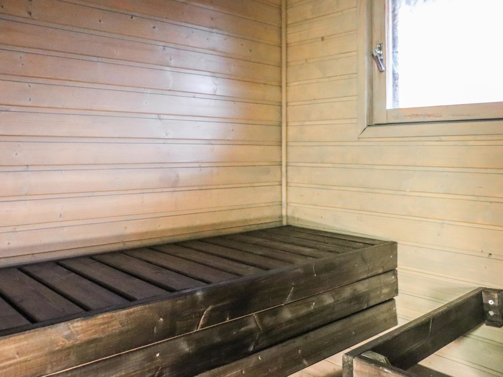 Foto 18 - Casa con 3 camere da letto a Hyrynsalmi con sauna
