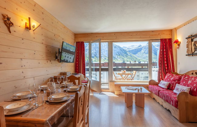 Le Bec Rouge (Le Lac) - Foto 10