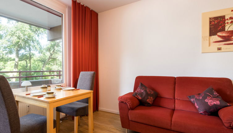 Photo 1 - Apartment in Lahnstein with swimming pool and sauna