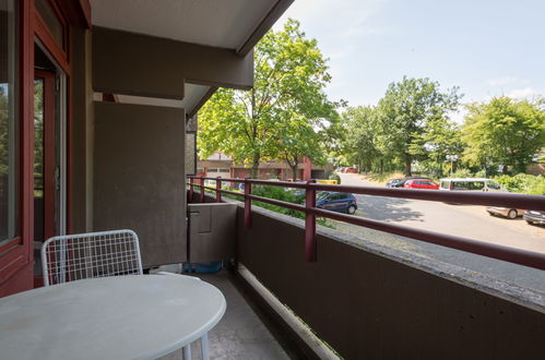 Photo 5 - Appartement en Lahnstein avec piscine et sauna