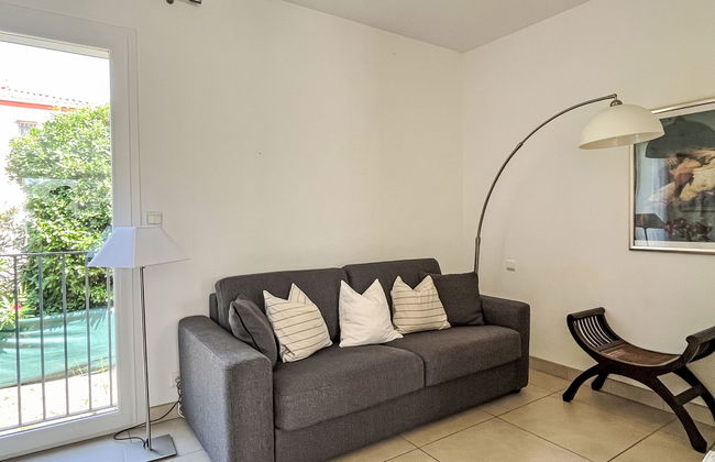 Casa de 4 quartos em Montesquieu-des-Albères com piscina privada e jardim - Foto 6