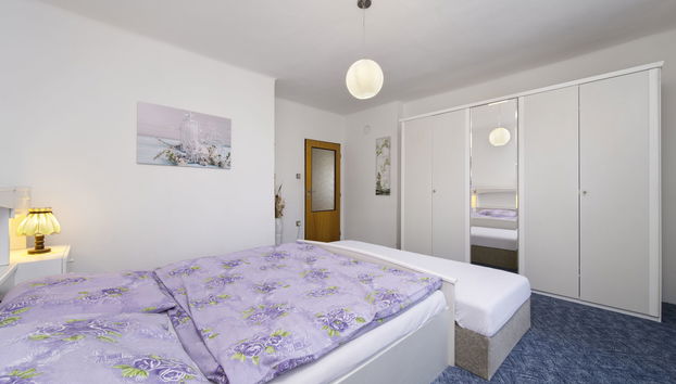 Haus mit 4 Schlafzimmern in Neurazy mit privater pool und garten - Foto 4