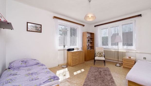 Haus mit 4 Schlafzimmern in Neurazy mit privater pool und garten - Foto 5