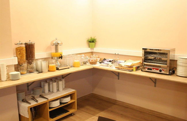 Apartamentos Turísticos Real Valle Ezcaray - Foto 7
