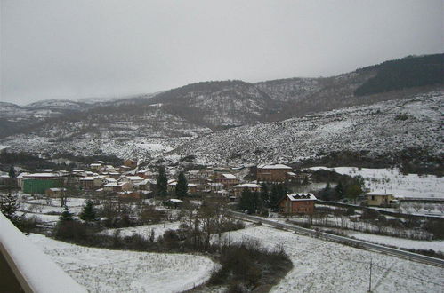 Photo 3 - Apartamentos Turísticos Real Valle Ezcaray