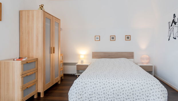 Appartement de 3 chambres à Blonville-sur-Mer avec terrasse - Photo 2