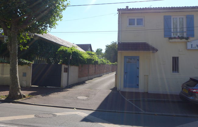 2 bedroom Apartment in Villers-sur-Mer - Photo 16