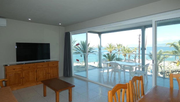 Rentalmar Family Acantilados - Foto 4