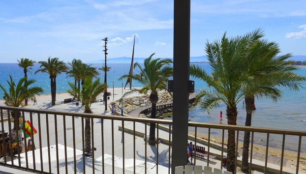 Rentalmar Family Acantilados - Foto 2