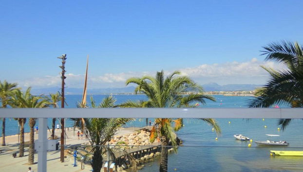 Rentalmar Family Acantilados - Foto 5