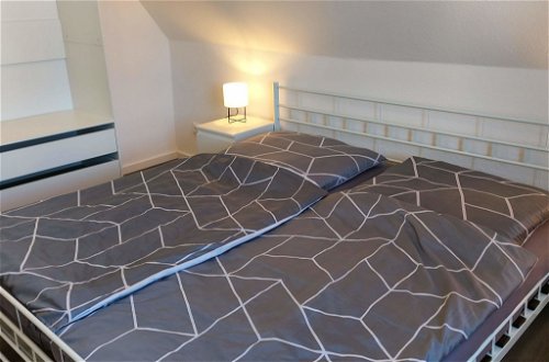 Foto 17 - Appartamento con 2 camere da letto a Lügde