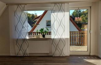 Foto 3 - Apartamento de 2 quartos em Lügde com jardim