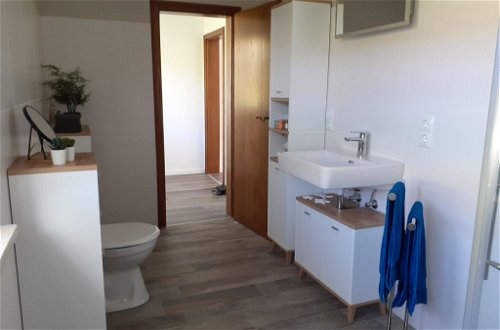 Foto 22 - Apartamento de 2 habitaciones en Lügde