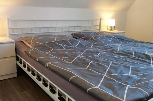 Foto 16 - Apartment mit 2 Schlafzimmern in Lügde