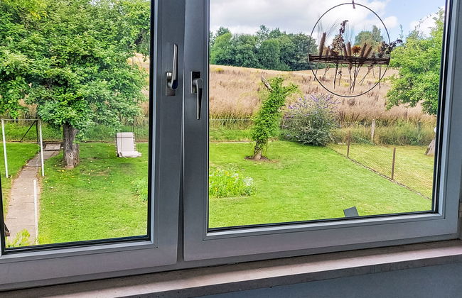 Apartamento de 3 quartos em Lügde com jardim - Foto 30