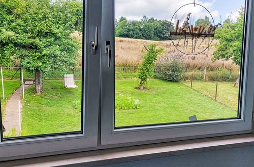 Photo 30 - 3 bedroom Apartment in Lügde with garden