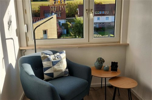 Foto 25 - Apartment mit 2 Schlafzimmern in Lügde