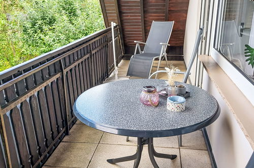 Photo 17 - 3 bedroom Apartment in Lügde with garden