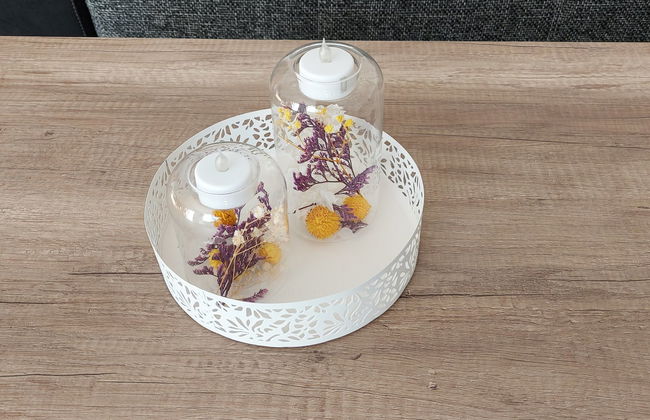 Apartamento de 3 quartos em Lügde com jardim - Foto 11