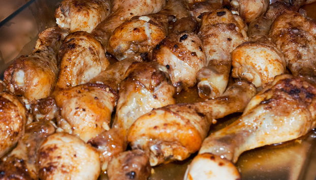 Georgia Apartments - Foto 5