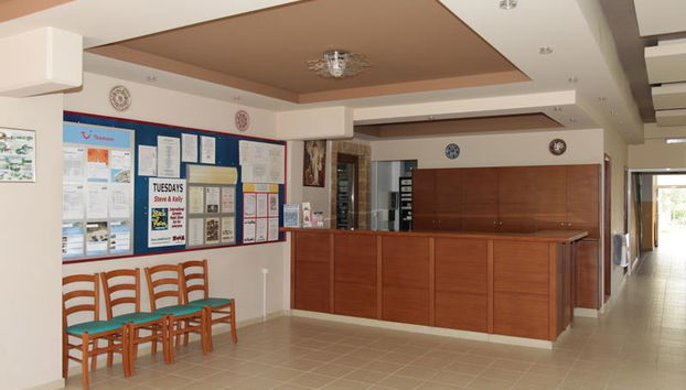 Georgia Apartments - Foto 2