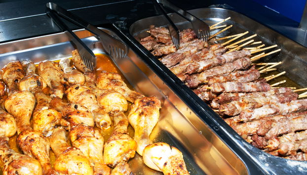 Georgia Apartments - Foto 3