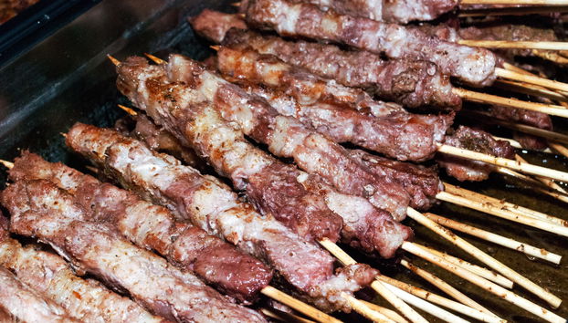 Georgia Apartments - Foto 4