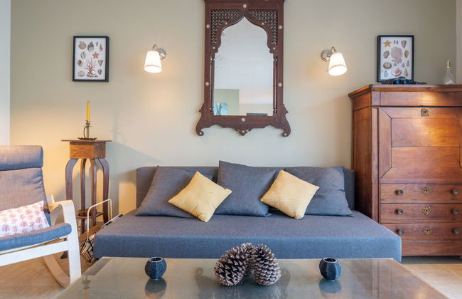 Apartamento de 3 quartos em Carnac com terraço - Foto 7