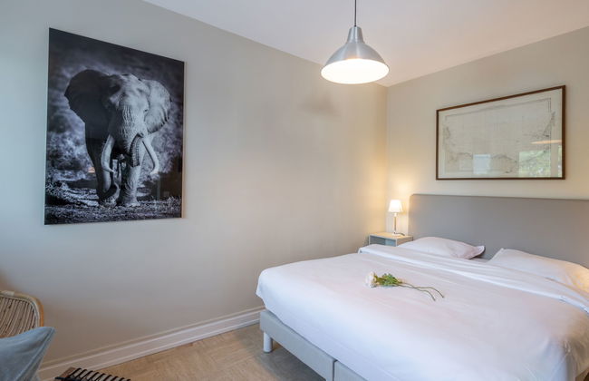 Apartamento de 3 quartos em Carnac com terraço - Foto 11