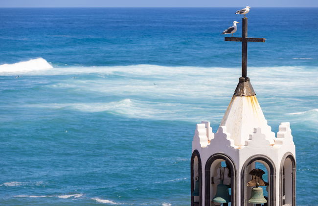 Apartamento de 4 quartos em Garachico com terraço - Foto 31
