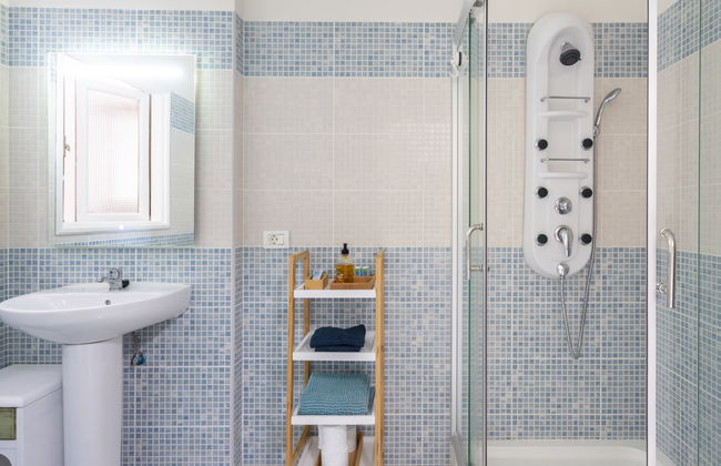 Apartamento de 4 quartos em Garachico com terraço - Foto 21