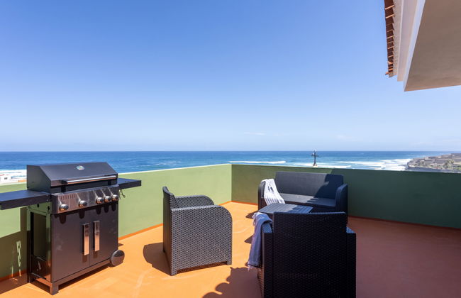 Apartamento de 4 quartos em Garachico com terraço - Foto 28