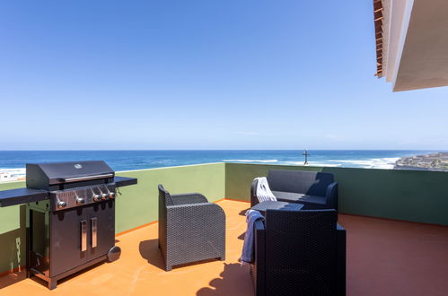 Photo 28 - 3 bedroom Apartment in Garachico with terrace