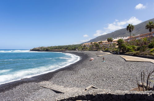 Photo 35 - 3 bedroom Apartment in Garachico with terrace and sea view